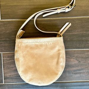 Able Naomi Saddlebag